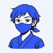 Senpi