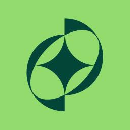 Paxos Labs