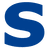 Hyperbolic