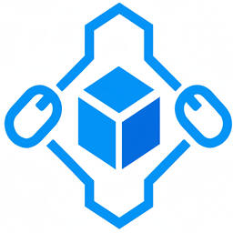 TechChain Talent