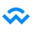 WalletConnect