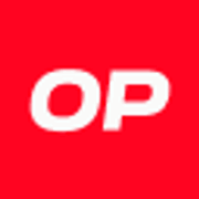 OP Labs